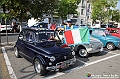 VBS_0422 - Palio di Asti 2024 - Raduno 500 - Corteo Storico - Santa Messa e benedizione del Cavallo e del Fantino